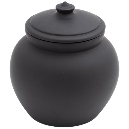 Flamant | Pot Kiel 1