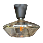 Plafond / Wand Lamp thumbnail 1