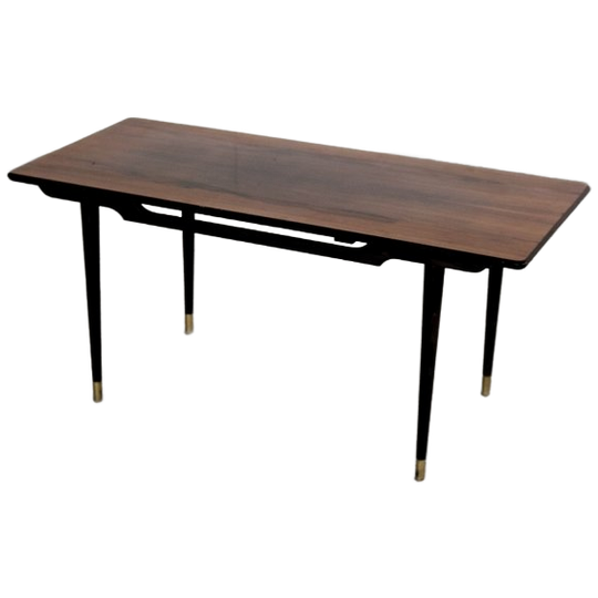 Vintage Salontafel | Tafel | Jaren 60 | Zweden 1