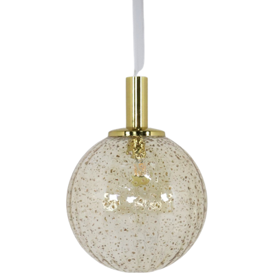 Glashütte Limburg Glazen Hanglamp | 2 Stuks Op Voorraad, Prijs Per Stuk 1