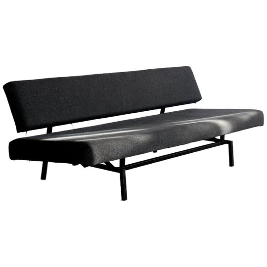 Vintage Sofa | Slaapbank | Martin Visser Br03 | Spectrum 1