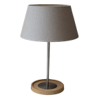 Vintage Ikea Lamp Design Lamp Xl thumbnail 1