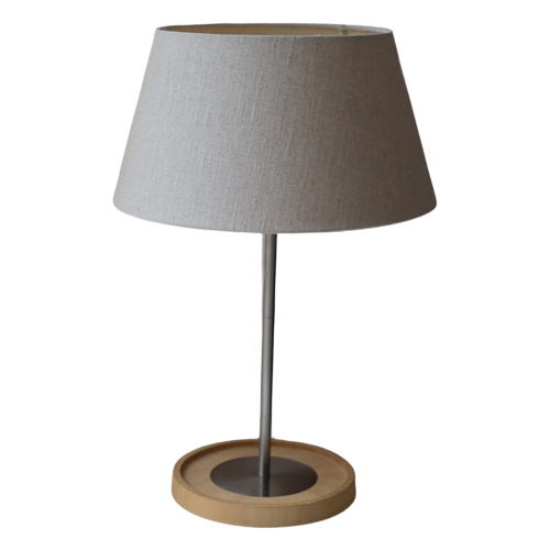 Vintage Ikea Lamp Design Lamp Xl