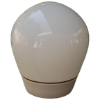 Vintage Lamp Wilhelm Wagenfeld Lindner thumbnail 1
