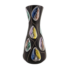 Bay Keramiek 585-28 Decor Congo, Diabolo Design Bodomans thumbnail 1