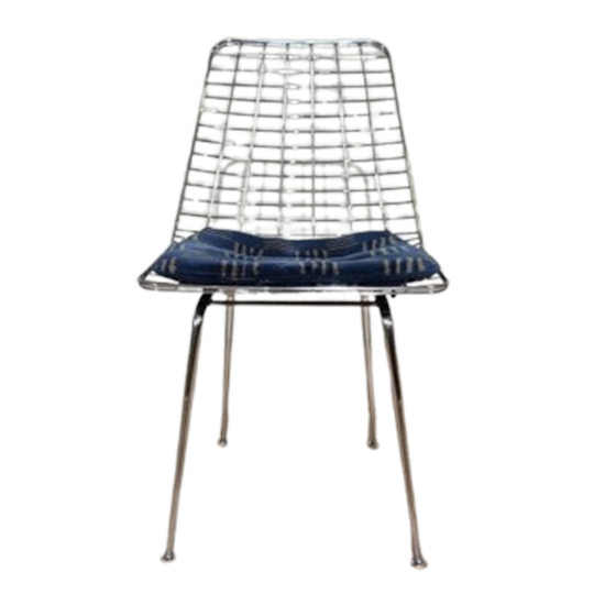 Pastoe Flamingo - Draadstoelen - Vintage - Cees Braakman 1