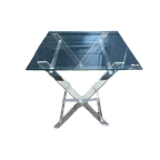 Sixties Acryl Tafel thumbnail 1