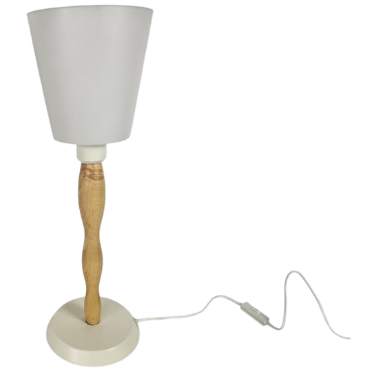 IKEA - Model Smog - B9511 - Metaal - Kunststof - 90's 1