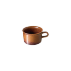 Vintage Ruska Arabia - Espresso Cup thumbnail 1