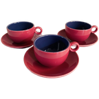 Set Espresso thumbnail 1