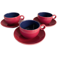 Set Espresso