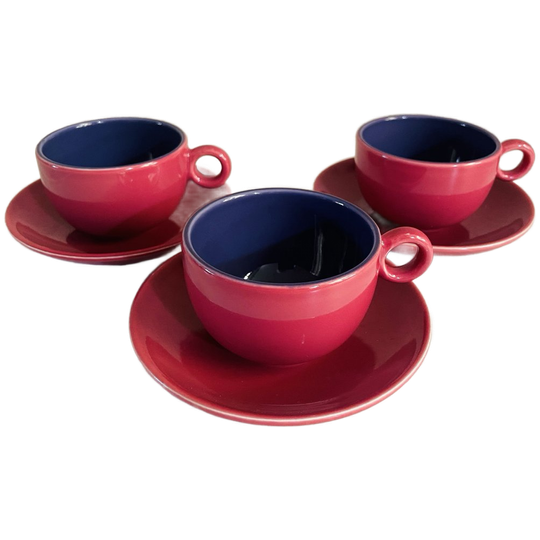 Set Espresso 1