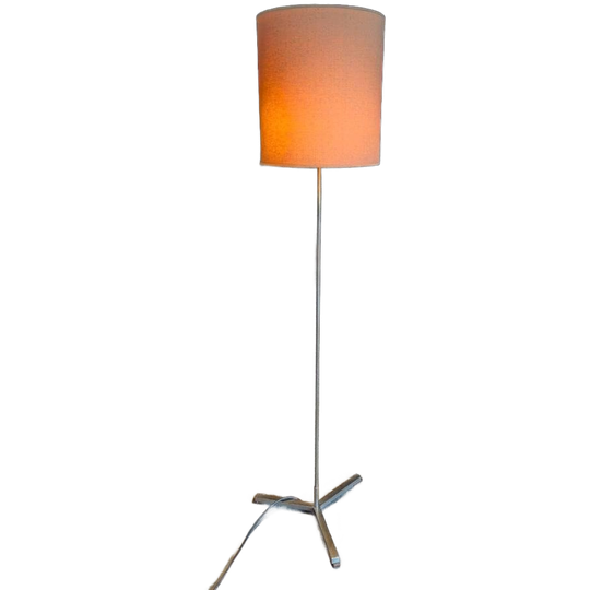 Hagoort Vloerlamp Model 353 1
