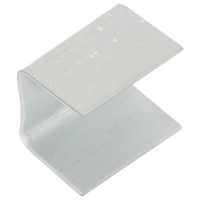 Ahrend Universele Bladdragers Voor Mehes