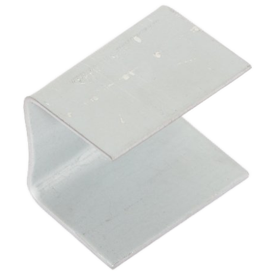 Ahrend Universele Bladdragers Voor Mehes 1
