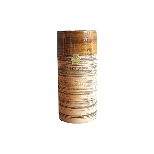 Spara Keramik Cilinder Vaas 216-20