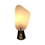 1950'S Wall Lamp thumbnail 1