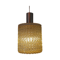 Sixties Hanging Lamp