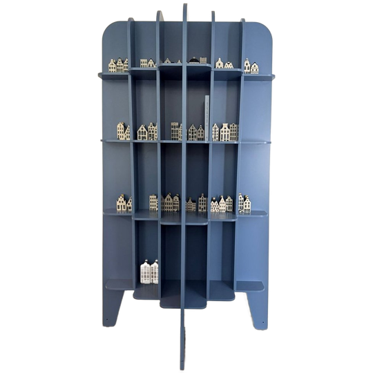 Nubo Kast Roderick Vos 1
