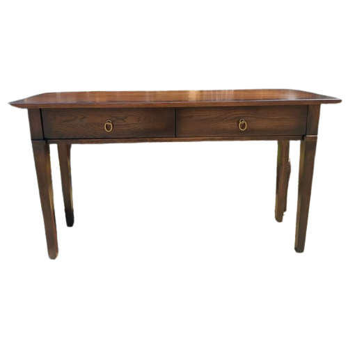 Klassieke Sidetable, Haltafel, Wandconsole