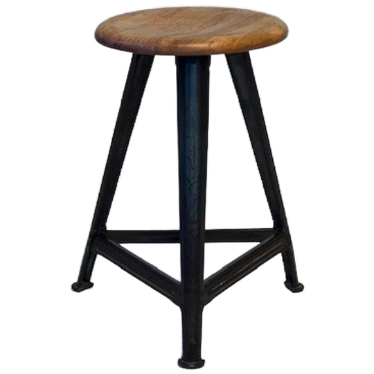 Rowac | Industriele Kruk Jaren 20 1