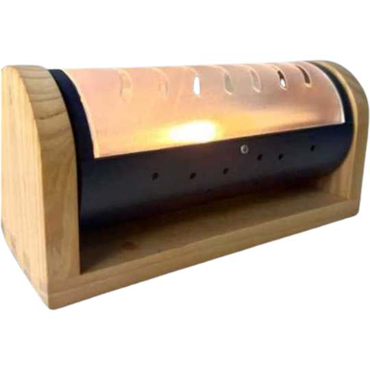 Ikea Tassa Wandlamp Van De Jaren '90. 1