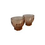 Persglas Schaaltjes thumbnail 1