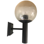 Raak Amsterdam Buiten / Binnen Lamp thumbnail 1