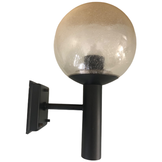 Raak Amsterdam Buiten / Binnen Lamp 1