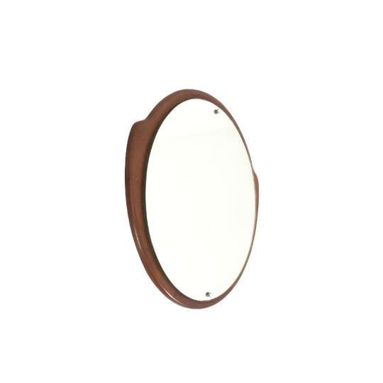 Ronde Spiegel 65472 1