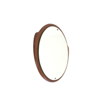 Ronde Spiegel 65472