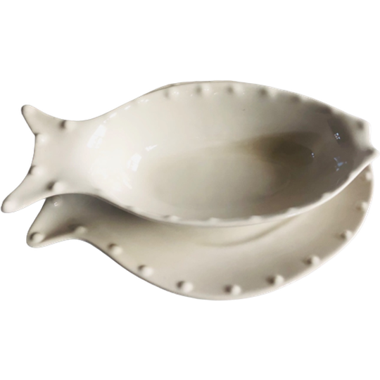 Sauskom 1