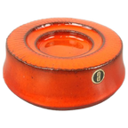 Theelicht Houder Amphora thumbnail 1
