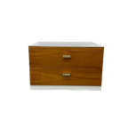 Vintage / Retro Ladeblok thumbnail 1