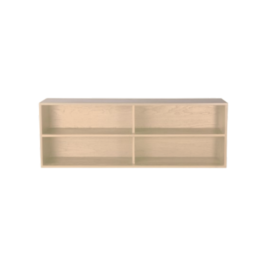 HKLIVING Modular Cabinet Kast Element A 1