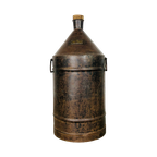 KONTAKTA Stalen Fles/kan thumbnail 1