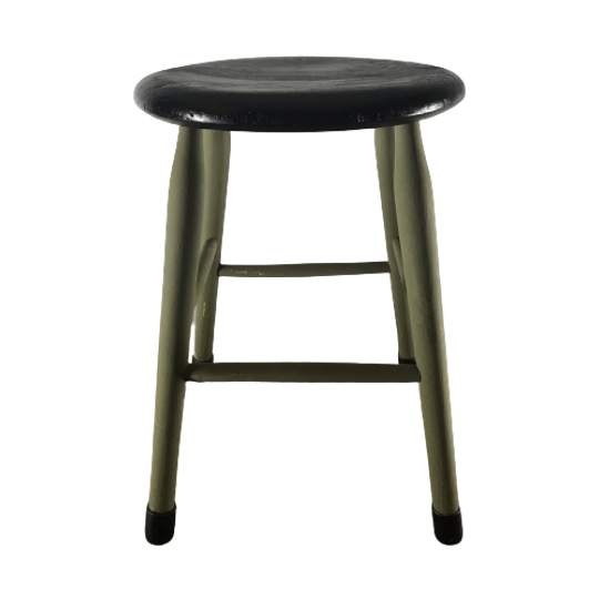 Kruk Tapiovaara/<<<brand>>> Stijl 1