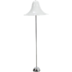 Pantop Vloerlamp Verner Panton Louis Poulsen 67539 thumbnail 1