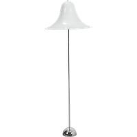 Pantop Vloerlamp Verner Panton Louis Poulsen 67539