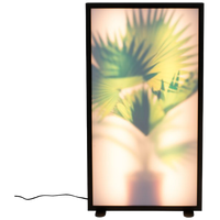 Zuiver Grow Vloerlamp Xl
