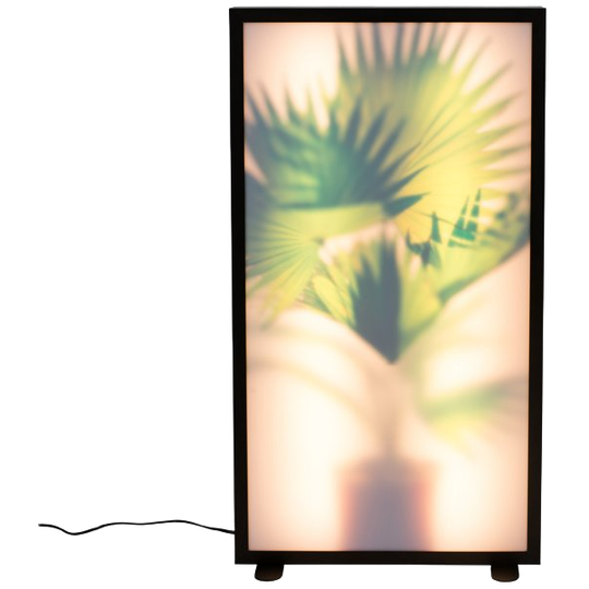 Zuiver Grow Vloerlamp Xl 1