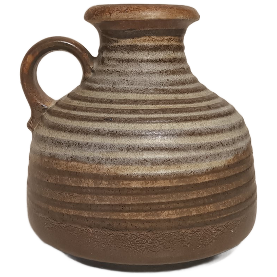 Vintage Vaas Scheurich 1