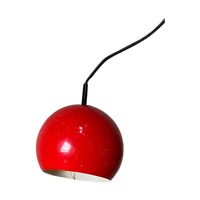 Space Age Kleine Hanglamp / Bol