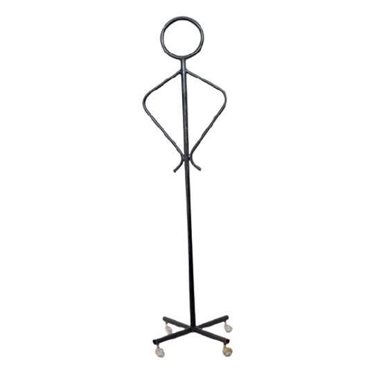 Tc43 – Mannequin – Paspop – Jaren 70/80 1