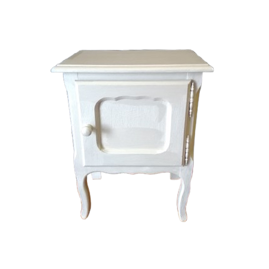 Nachtkastje Restyle 1