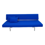 Sofa Br 02 By Martin Visser For <<<brand>>>, 1960 thumbnail 1