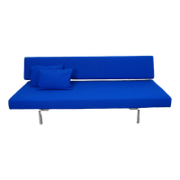 Sofa Br 02 By Martin Visser For Spectrum, 1960