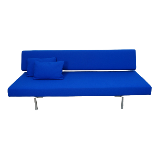 Sofa Br 02 By Martin Visser For Spectrum 1960 1