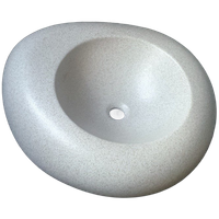 Design Wastafel Villeroy & Boch