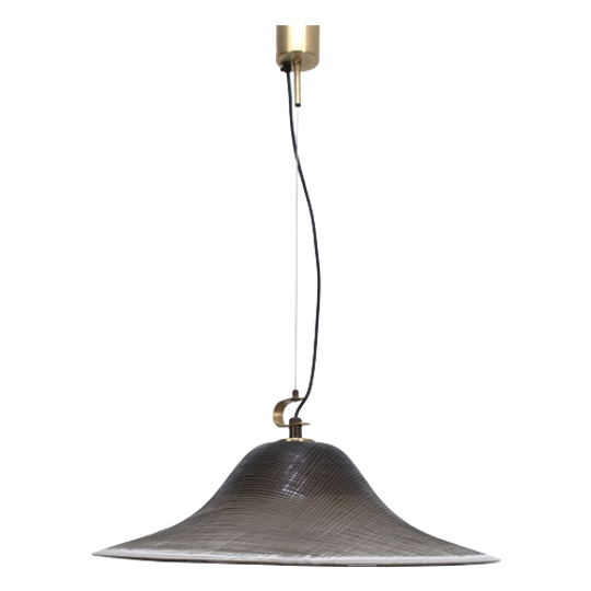 Peill & Putzler Hanglamp 58767 1
